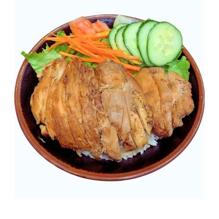 Delicious Spring Rolls: A Tasty Asian Appetizer