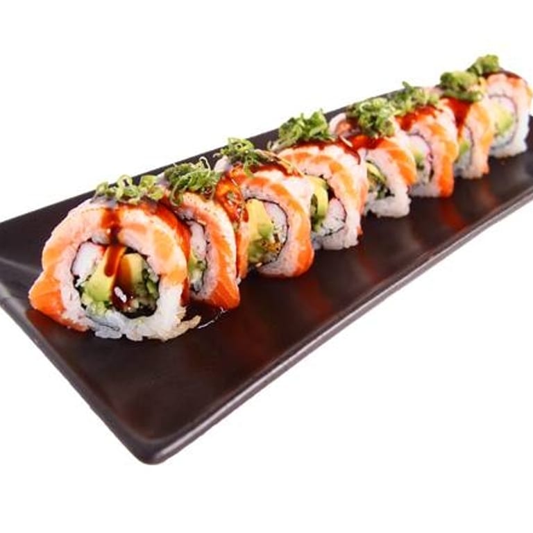 Delicious Miso Dishes Await