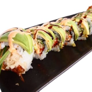 House Roll