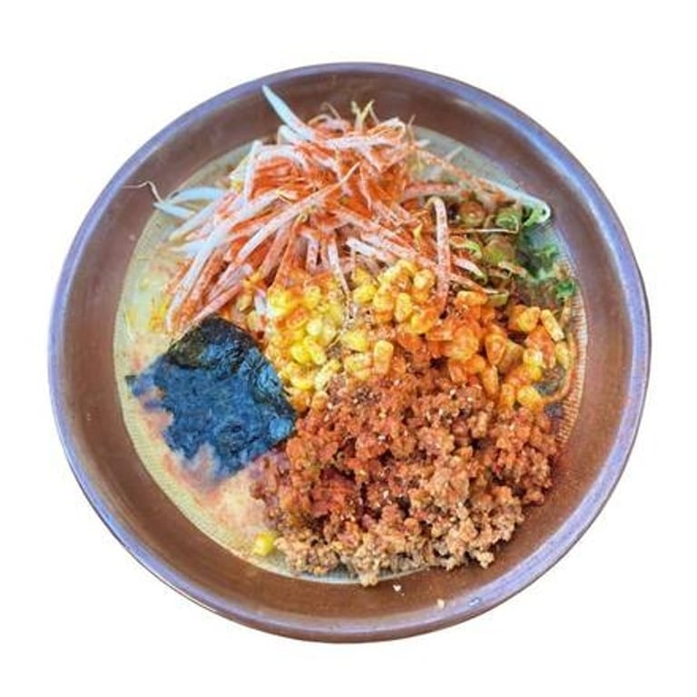 Delicious Dinner Options for Every Palate