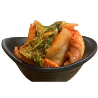 Kimchi