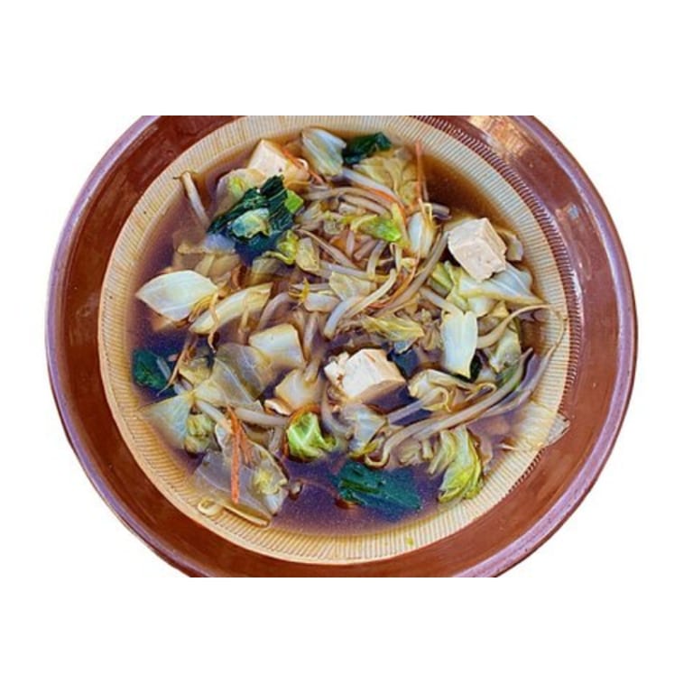 Delicious Teriyaki Creations: Japanese Flavors
